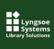 Lyngsoe logo - Color.png